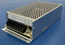 POWER SUPPLY SWITCHING SILHOUETTE-FC (2259298-18/S-150-24) GE/MEANWELL