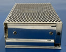 POWER SUPPLY SWITCHING SILHOUETTE-FC (2259298-18/S-150-24) GE/MEANWELL