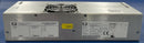 POWER SUPPLY W/CABLE (SLM600PS24-CT/ S0016597)