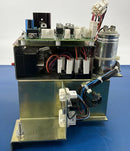 POWER UNIT AD-5G (452212835582/5214117) PHILIPS