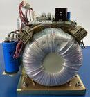 POWER UNIT AD-5G (452212835582/5214117) PHILIPS