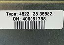 POWER UNIT AD-5G (452212835582/5214117) PHILIPS