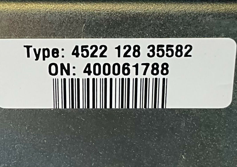 POWER UNIT AD-5G (452212835582/5214117) PHILIPS