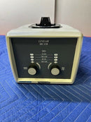 Pre-Owned Collimator