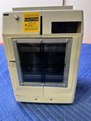 Pre-Owned Collimator