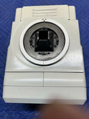 Pre-Owned Linear X-Ray Collimator