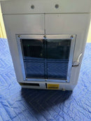 Pre-Owned Linear X-Ray Collimator