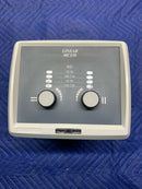 Pre-Owned Linear X-Ray Collimator