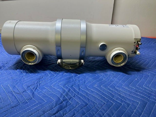 Pre-Owned Phillips X-Ray Tube