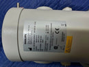 Pre-Owned Phillips X-Ray Tube