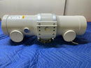 Pre-Owned Phillips X-Ray Tube