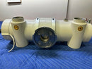 Pre-Owned Phillips X-Ray Tube
