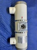 Pre-Owned Quantum / Toshiba X-Ray Tube