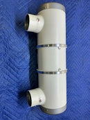 Pre-Owned Quantum / Toshiba X-Ray Tube