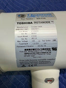Pre-Owned Quantum / Toshiba X-Ray Tube