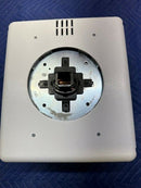 Pre-Owned Ralco Collimator