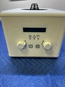 Pre-Owned Ralco Collimator