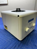 Pre-Owned Ralco Collimator