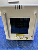 Pre-Owned Ralco Collimator