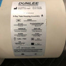 Preowned Dunlee X-ray Tube
