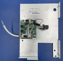 PRESSURE CONTROL MODULE PCM2 (5140589-5/5327150-2/5136995 REV3) GE