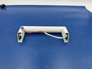 PRESSURE SENSITIVE HANDLE (2205272/45298222) GE