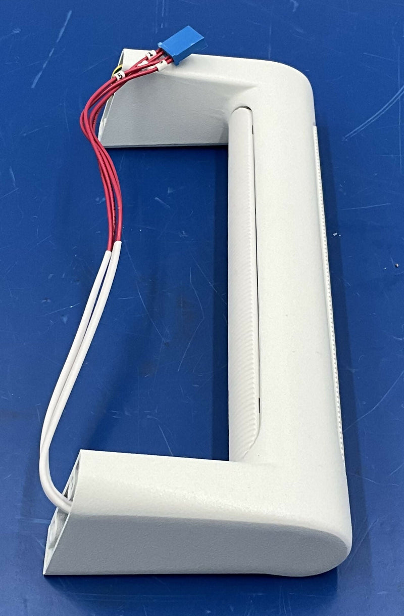PRESSURE SENSITIVE HANDLE (2205272/45298222) GE