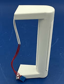 PRESSURE SENSITIVE HANDLE (2205272/45298222) GE