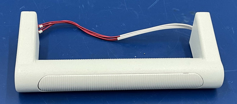 PRESSURE SENSITIVE HANDLE (2205272/45298222) GE
