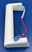 PRESSURE SENSITIVE HANDLE (2205272/45298222) GE