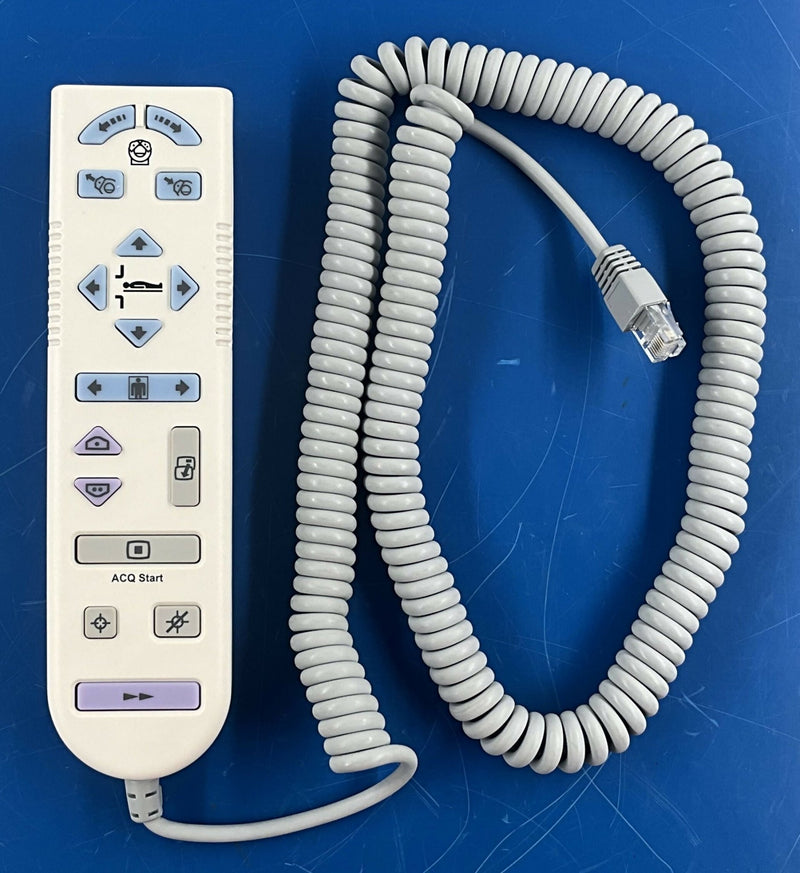 KuGgHdp38m
