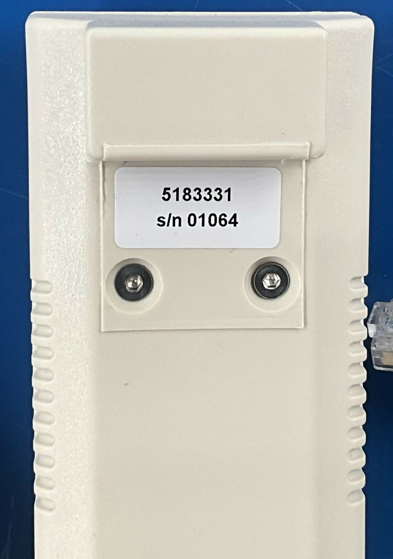 OCxU6sVhUl