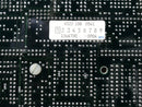 Processor Board (4522-108-05412/1) Philips