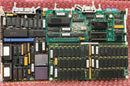 Processor Board (4522-108-05412/1) Philips