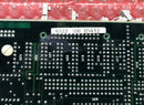 Processor Board (4522-108-05412/1) Philips
