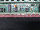 Program Selector X Board (46-205916G1-B) GE