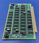Program Sequence Board (46-188838 G1-E) GE