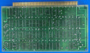 Program Sequence PCB (46-188838/9 G2-A) GE Advantx