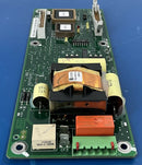 M3eL8KiHoJ
