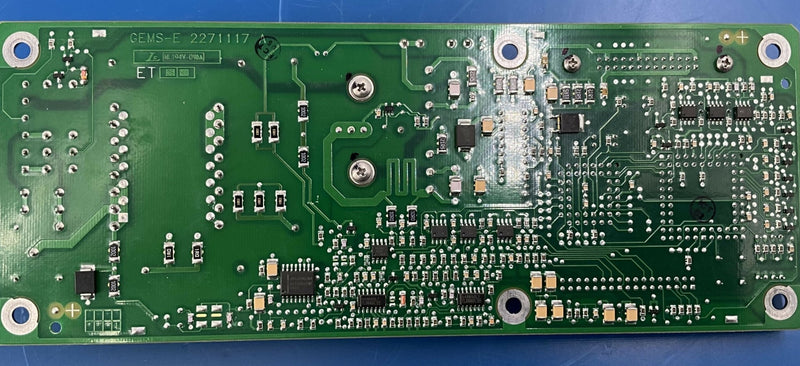 NLv78RjB8D