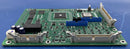 PROGRAMMED KV Control Board NEW (2214606-19) GE