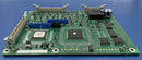 PROGRAMMED KV Control Board NEW (2214606-19) GE