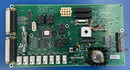 PROGRAMMED XT CONTROL BOARD (2146642/REV C) GE
