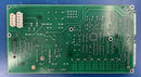 PROGRAMMED XT CONTROL BOARD (2146642/REV C) GE