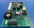 PROGRAMMED XT CONTROL BOARD (2146642/REV C) GE