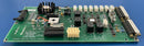 PROGRAMMED XT CONTROL BOARD (2146642/REV C) GE