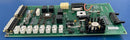 PROGRAMMED XT CONTROL BOARD (2146642/REV C) GE