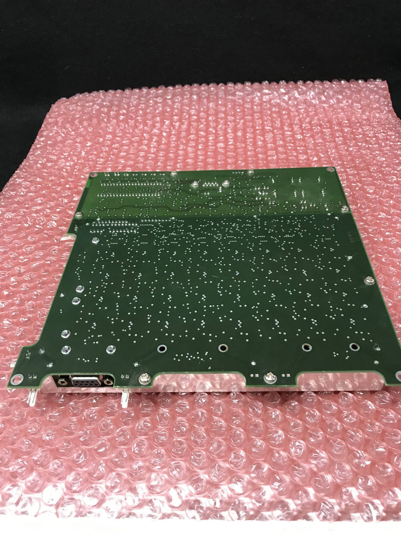 Proximity Capacitive Detector ( 2353390/2360911 ) GE