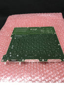 Proximity Capacitive Detector ( 2353390/2360911 ) GE