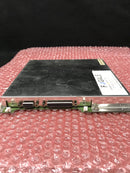 Proximity Capacitive Detector ( 2353390/2360911 ) GE